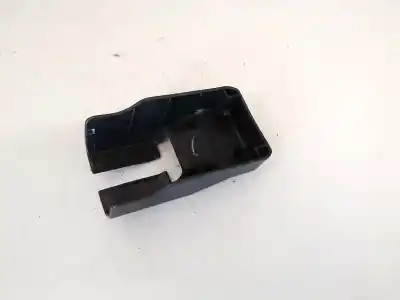 Second-hand car spare part plastics for nissan note (e11e) 1.4 cat oem iam references   