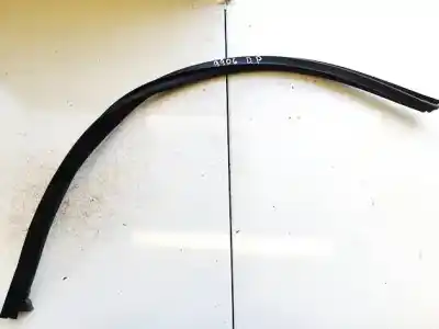 Piesă de schimb auto la mâna a doua caucuc contur uși pentru kia ceed sportswagon (ed) 1.6 active referințe oem iam 