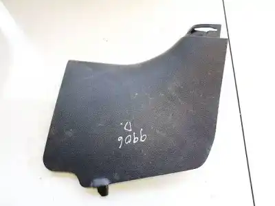 Piesă de schimb auto la mâna a doua plastice pentru kia ceed sportswagon (ed) 1.6 active referințe oem iam 85824a2010