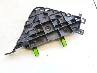 Piesă de schimb auto la mâna a doua plastice pentru kia ceed sportswagon (ed) 1.6 active referințe oem iam 84639a2000