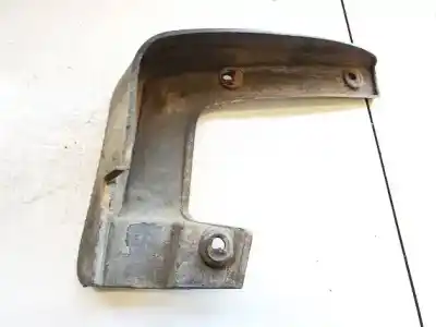 Piesă de schimb auto la mâna a doua plastice pentru kia ceed sportswagon (ed) 1.6 active referințe oem iam 86831a2000