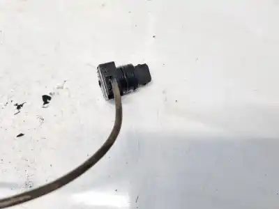 Second-hand car spare part sensor for saab 9-5 (ys3e) 3.0 tid oem iam references 8972878241  ls-21a