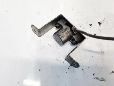 Second-hand car spare part sensor for saab 9-5 (ys3e) 3.0 tid oem iam references 8972878241  ls-21a