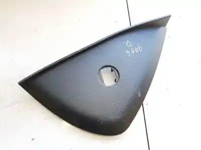 Piesă de schimb auto la mâna a doua plastice pentru kia ceed sportswagon (ed) 1.6 active referințe oem iam 84786a2000