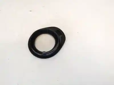 Pezzo di ricambio per auto di seconda mano plastica per nissan note (e11e) 1.4 cat riferimenti oem iam   