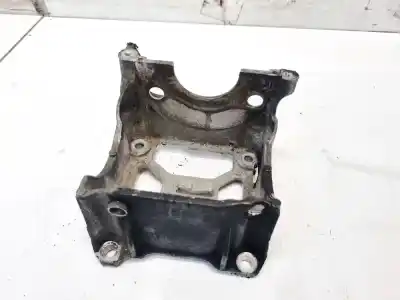 Second-hand car spare part engine support for citroen lna 0.6 oem iam references 7h2q9346db  