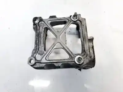 Second-hand car spare part engine support for citroen lna 0.6 oem iam references 7h2q9346db  