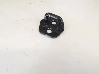 Second-hand car spare part plastics for nissan note (e11e) 1.4 cat oem iam references   