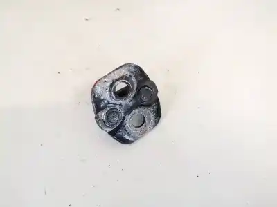 Second-hand car spare part plastics for nissan note (e11e) 1.4 cat oem iam references   