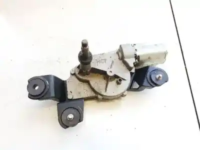 Piesă de schimb auto la mâna a doua motor stergãtor spate pentru kia ceed sportswagon (ed) 1.6 active referințe oem iam f00s282222