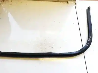 Piesă de schimb auto la mâna a doua caucuc contur uși pentru kia ceed sportswagon (ed) 1.6 active referințe oem iam 7067