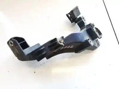 Piesă de schimb auto la mâna a doua suport far dreapta pentru kia ceed sportswagon (ed) 1.6 active referințe oem iam ft015f