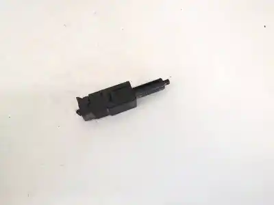 Second-hand car spare part switch for nissan note (e11e) 1.4 cat oem iam references   