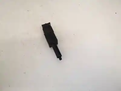 Second-hand car spare part switch for nissan note (e11e) 1.4 cat oem iam references   