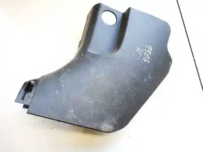 Piesă de schimb auto la mâna a doua plastice pentru kia ceed sportswagon (ed) 1.6 active referințe oem iam 85823a2000