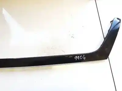 Piesă de schimb auto la mâna a doua plastice pentru kia ceed sportswagon (ed) 1.6 active referințe oem iam 82712a2000