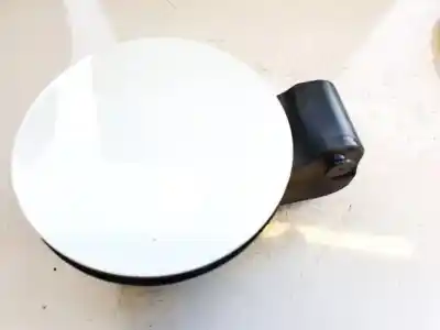 Piesă de schimb auto la mâna a doua capac de combustibil pentru kia ceed sportswagon (ed) 1.6 active referințe oem iam jd5dr