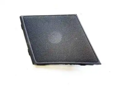 Piesă de schimb auto la mâna a doua plastice pentru kia ceed sportswagon (ed) 1.6 active referințe oem iam 84725a2000