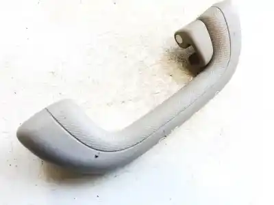 Piesă de schimb auto la mâna a doua mâner de tavan pentru kia ceed sportswagon (ed) 1.6 active referințe oem iam 