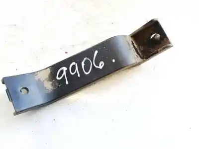 Piesă de schimb auto la mâna a doua plastice pentru kia ceed sportswagon (ed) 1.6 active referințe oem iam 