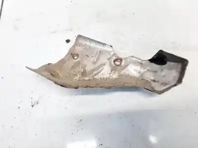 Peça sobressalente para automóvel em segunda mão peças diversas por citroen lna 0.6 referências oem iam 