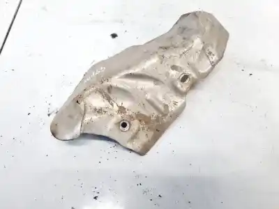 Second-hand car spare part various parts for citroen lna 0.6 oem iam references   