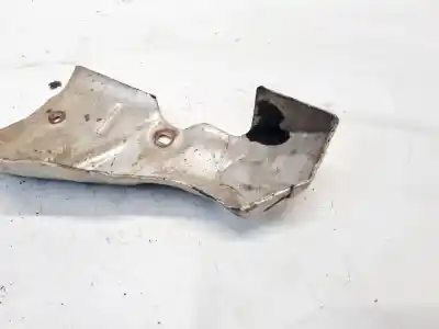 Second-hand car spare part various parts for citroen lna 0.6 oem iam references   