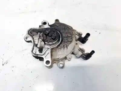 Peça sobressalente para automóvel em segunda mão depressor de travões / bomba de vácuo por citroen lna 0.6 referências oem iam 4r8q24451af