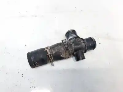 Peça sobressalente para automóvel em segunda mão termostato por citroen lna 0.6 referências oem iam fk500020