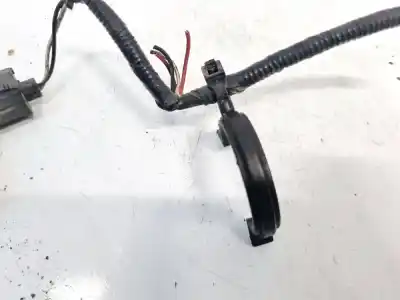 Second-hand car spare part sensor for citroen lna 0.6 oem iam references l8a12a648aa  l8a-12a648-aa