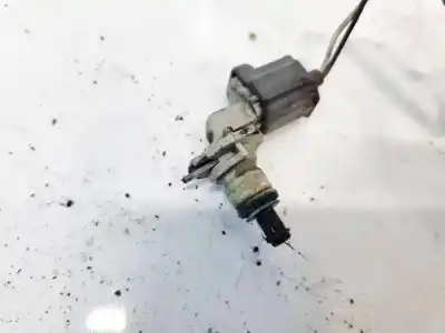 Second-hand car spare part sensor for citroen lna 0.6 oem iam references l8a12a648aa  l8a-12a648-aa