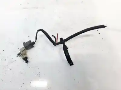 Peça sobressalente para automóvel em segunda mão sensor por citroen lna 0.6 referências oem iam l8a12a648aa