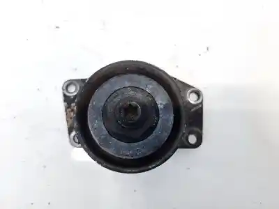 Tweedehands auto-onderdeel hulpriem spanner voor peugeot 206+ 1.1 oem iam-referenties 