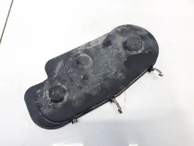 Peça sobressalente para automóvel em segunda mão tampa de distribuição por citroen lna 0.6 referências oem iam 7h2q6a247la