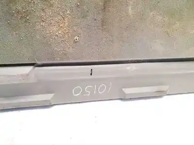 Pièce détachée automobile d'occasion tapis pour porsche 968 descapotable 3.0 références oem iam   
