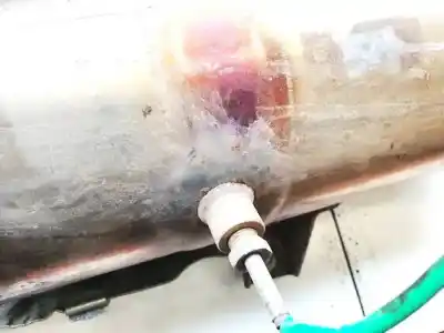 Автозапчасти б/у датчик за mazda 2 lim. (de) 1.6 cd diesel cat ссылки oem iam 9v2112b591ba  9v21-12b591-ba Автозапчасти б/у датчик за mazda 2 lim. (de) 1.6 cd diesel cat ссылки oem iam 9v2112b591ba  9v21-12b591-ba