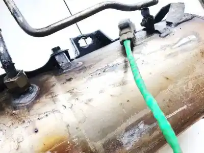 Автозапчасти б/у датчик за mazda 2 lim. (de) 1.6 cd diesel cat ссылки oem iam 9v2112b591ba  9v21-12b591-ba Автозапчасти б/у датчик за mazda 2 lim. (de) 1.6 cd diesel cat ссылки oem iam 9v2112b591ba  9v21-12b591-ba