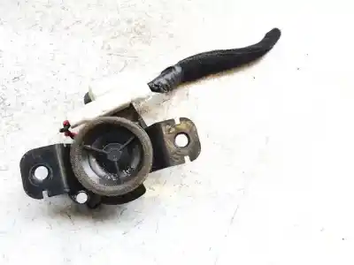 Pezzo di ricambio per auto di seconda mano Altoparlante per KIA CEED SPORTSWAGON (ED) 1.6 Active Riferimenti OEM IAM 96310A2000  96310-A2000