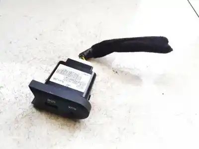 Piesă de schimb auto la mâna a doua intrerusator pentru kia ceed sportswagon (ed) 1.6 active referințe oem iam 96120a2000