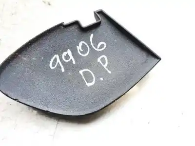 Piesă de schimb auto la mâna a doua plastice pentru kia ceed sportswagon (ed) 1.6 active referințe oem iam 82629a2000