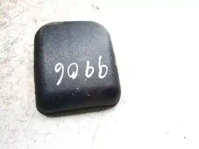 Piesă de schimb auto la mâna a doua plastice pentru kia ceed sportswagon (ed) 1.6 active referințe oem iam 2321070