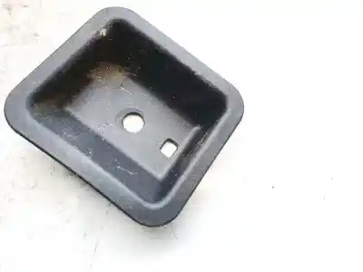 Piesă de schimb auto la mâna a doua plastice pentru kia ceed sportswagon (ed) 1.6 active referințe oem iam 85730a2003