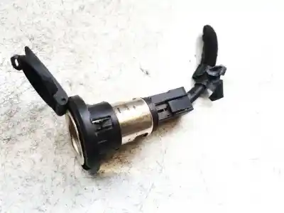 Piesă de schimb auto la mâna a doua piese diverse pentru kia ceed sportswagon (ed) 1.6 active referințe oem iam 