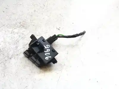 Piesă de schimb auto la mâna a doua piese diverse pentru kia ceed sportswagon (ed) 1.6 active referințe oem iam 93796a2000