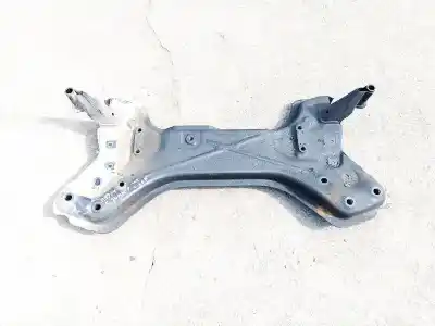 İkinci el araba yedek parçası  için CITROEN JUMPER, II 2014.01 - 2016.12 FACELIFT  OEM IAM referansları   