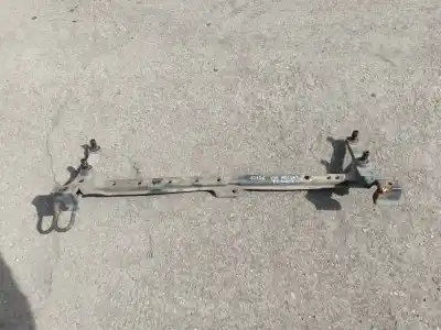 Tweedehands auto-onderdeel vooras voor volkswagen passat variant (315) 1.8 oem iam-referenties 