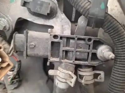 Автозапчасти б/у датчик за renault megane 1.5 dci k9k j8 ссылки oem iam 