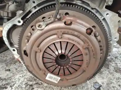 Second-hand car spare part clutch kit for mitsubishi colt vi (z3_a, z2_a) 1.3 (z21a) oem iam references 2300a034