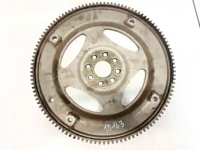 Peça sobressalente para automóvel em segunda mão kit de embreagem por citroen lna 0.6 referências oem iam tu0478a