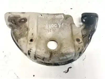 Автозапчасти б/у различные детали за peugeot 307, 2000.08 - 2005.06 1.6 16v 80kw 2000.08 - 2008.06 ссылки oem iam 